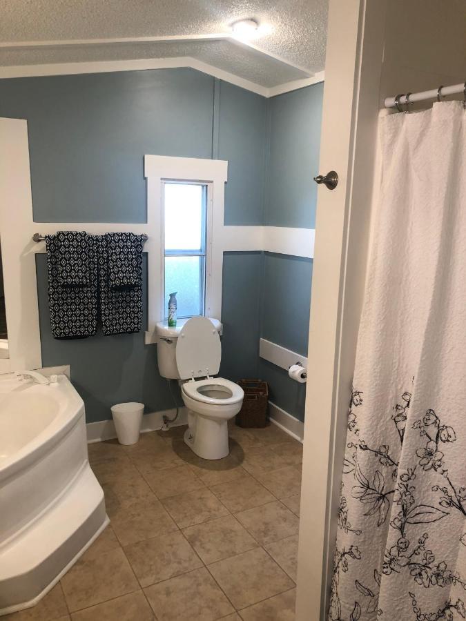 Beaufort Sc New Renovation, Close To Parris Island, Historic Downtown, Beautiful Beaches, Sleeps 8 Экстерьер фото