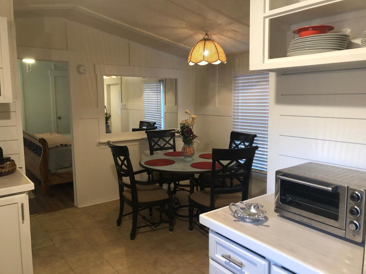 Beaufort Sc New Renovation, Close To Parris Island, Historic Downtown, Beautiful Beaches, Sleeps 8 Экстерьер фото