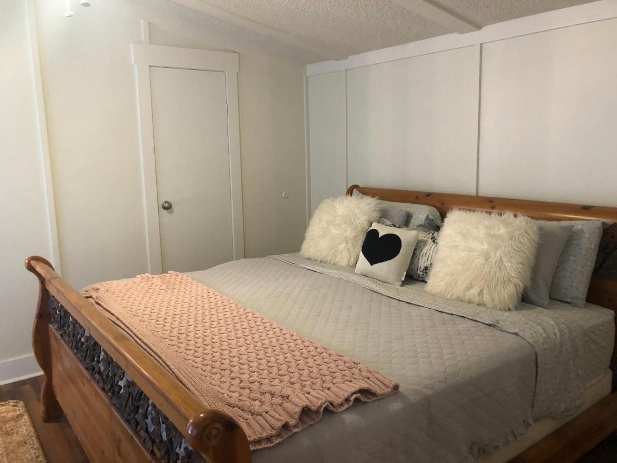 Beaufort Sc New Renovation, Close To Parris Island, Historic Downtown, Beautiful Beaches, Sleeps 8 Экстерьер фото
